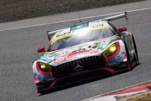 2018_Super GT Rd1_094